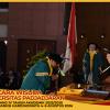 WISUDA UNPAD GEL IV TA 2025-2026 FAKULTAS FARMASI OLEH REKTOR (5)