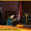 WISUDA UNPAD GEL IV TA 2025-2026 FAKULTAS FARMASI OLEH REKTOR (6)