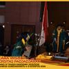 WISUDA UNPAD GEL IV TA 2025-2026 FAKULTAS FARMASI OLEH REKTOR (7)