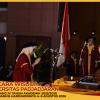WISUDA UNPAD GEL IV TA 2025-2026 FAKULTAS FARMASI OLEH REKTOR (81)