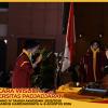 WISUDA UNPAD GEL IV TA 2025-2026 FAKULTAS FARMASI OLEH REKTOR (82)