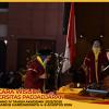 WISUDA UNPAD GEL IV TA 2025-2026 FAKULTAS FARMASI OLEH REKTOR (83)