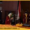 WISUDA UNPAD GEL IV TA 2025-2026 FAKULTAS FARMASI OLEH REKTOR (84)