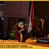 WISUDA UNPAD GEL IV TA 2025-2026 FAKULTAS FARMASI OLEH REKTOR (85)