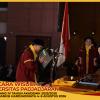 WISUDA UNPAD GEL IV TA 2025-2026 FAKULTAS FARMASI OLEH REKTOR (86)