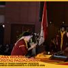 WISUDA UNPAD GEL IV TA 2025-2026 FAKULTAS FARMASI OLEH REKTOR (87)