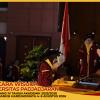 WISUDA UNPAD GEL IV TA 2025-2026 FAKULTAS FARMASI OLEH REKTOR (88)