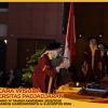 WISUDA UNPAD GEL IV TA 2025-2026 FAKULTAS FARMASI OLEH REKTOR (89)