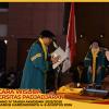 WISUDA UNPAD GEL IV TA 2025-2026 FAKULTAS FARMASI OLEH REKTOR (9)