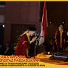 WISUDA UNPAD GEL IV TA 2025-2026 FAKULTAS FARMASI OLEH REKTOR (90)