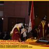 WISUDA UNPAD GEL IV TA 2025-2026 FAKULTAS FARMASI OLEH REKTOR (91)