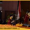 WISUDA UNPAD GEL IV TA 2025-2026 FAKULTAS FARMASI OLEH REKTOR (92)