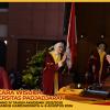 WISUDA UNPAD GEL IV TA 2025-2026 FAKULTAS FARMASI OLEH REKTOR (93)