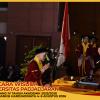 WISUDA UNPAD GEL IV TA 2025-2026 FAKULTAS FARMASI OLEH REKTOR (94)
