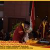 WISUDA UNPAD GEL IV TA 2025-2026 FAKULTAS FARMASI OLEH REKTOR (95)