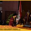 WISUDA UNPAD GEL IV TA 2025-2026 FAKULTAS FARMASI OLEH REKTOR (96)