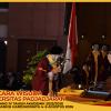 WISUDA UNPAD GEL IV TA 2025-2026 FAKULTAS FARMASI OLEH REKTOR (97)