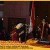 WISUDA UNPAD GEL IV TA 2025-2026 FAKULTAS FARMASI OLEH REKTOR (98)