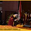 WISUDA UNPAD GEL IV TA 2025-2026 FAKULTAS FARMASI OLEH REKTOR (99)