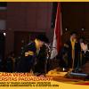 WISUDA UNPAD GEL IV TA 2025-2026 FAKULTAS KEDOKTERAN GIGI OLEH REKTOR (1)