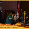 WISUDA UNPAD GEL IV TA 2025-2026 FAKULTAS KEDOKTERAN GIGI OLEH REKTOR (10)