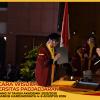 WISUDA UNPAD GEL IV TA 2025-2026 FAKULTAS KEDOKTERAN GIGI OLEH REKTOR (100)