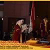 WISUDA UNPAD GEL IV TA 2025-2026 FAKULTAS KEDOKTERAN GIGI OLEH REKTOR (101)