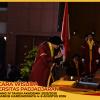 WISUDA UNPAD GEL IV TA 2025-2026 FAKULTAS KEDOKTERAN GIGI OLEH REKTOR (102)