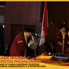 WISUDA UNPAD GEL IV TA 2025-2026 FAKULTAS KEDOKTERAN GIGI OLEH REKTOR (103)