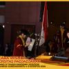 WISUDA UNPAD GEL IV TA 2025-2026 FAKULTAS KEDOKTERAN GIGI OLEH REKTOR (104)