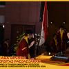 WISUDA UNPAD GEL IV TA 2025-2026 FAKULTAS KEDOKTERAN GIGI OLEH REKTOR (105)