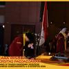 WISUDA UNPAD GEL IV TA 2025-2026 FAKULTAS KEDOKTERAN GIGI OLEH REKTOR (106)