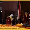 WISUDA UNPAD GEL IV TA 2025-2026 FAKULTAS KEDOKTERAN GIGI OLEH REKTOR (107)