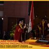 WISUDA UNPAD GEL IV TA 2025-2026 FAKULTAS KEDOKTERAN GIGI OLEH REKTOR (108)
