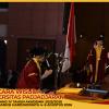 WISUDA UNPAD GEL IV TA 2025-2026 FAKULTAS KEDOKTERAN GIGI OLEH REKTOR (109)