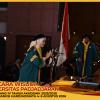 WISUDA UNPAD GEL IV TA 2025-2026 FAKULTAS KEDOKTERAN GIGI OLEH REKTOR (11)