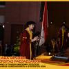 WISUDA UNPAD GEL IV TA 2025-2026 FAKULTAS KEDOKTERAN GIGI OLEH REKTOR (110)