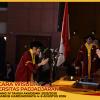 WISUDA UNPAD GEL IV TA 2025-2026 FAKULTAS KEDOKTERAN GIGI OLEH REKTOR (111)