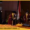 WISUDA UNPAD GEL IV TA 2025-2026 FAKULTAS KEDOKTERAN GIGI OLEH REKTOR (112)