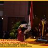 WISUDA UNPAD GEL IV TA 2025-2026 FAKULTAS KEDOKTERAN GIGI OLEH REKTOR (113)