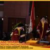 WISUDA UNPAD GEL IV TA 2025-2026 FAKULTAS KEDOKTERAN GIGI OLEH REKTOR (114)