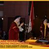WISUDA UNPAD GEL IV TA 2025-2026 FAKULTAS KEDOKTERAN GIGI OLEH REKTOR (115)