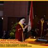 WISUDA UNPAD GEL IV TA 2025-2026 FAKULTAS KEDOKTERAN GIGI OLEH REKTOR (116)