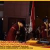 WISUDA UNPAD GEL IV TA 2025-2026 FAKULTAS KEDOKTERAN GIGI OLEH REKTOR (117)