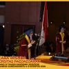WISUDA UNPAD GEL IV TA 2025-2026 FAKULTAS KEDOKTERAN GIGI OLEH REKTOR (118)