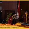 WISUDA UNPAD GEL IV TA 2025-2026 FAKULTAS KEDOKTERAN GIGI OLEH REKTOR (119)