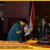 WISUDA UNPAD GEL IV TA 2025-2026 FAKULTAS KEDOKTERAN GIGI OLEH REKTOR (12)