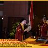 WISUDA UNPAD GEL IV TA 2025-2026 FAKULTAS KEDOKTERAN GIGI OLEH REKTOR (120)
