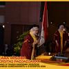 WISUDA UNPAD GEL IV TA 2025-2026 FAKULTAS KEDOKTERAN GIGI OLEH REKTOR (121)