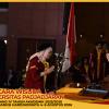 WISUDA UNPAD GEL IV TA 2025-2026 FAKULTAS KEDOKTERAN GIGI OLEH REKTOR (122)